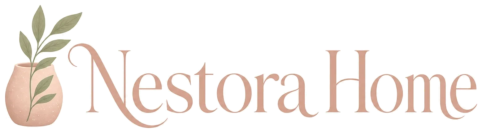 Nestora Home
